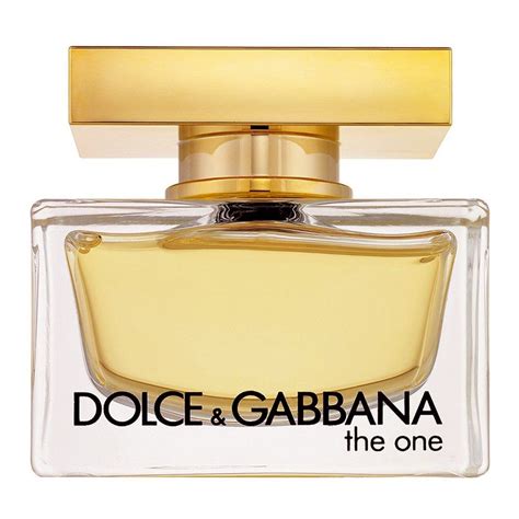 dolce gabbana the one damen deo|the one dolce gabbana d&g.